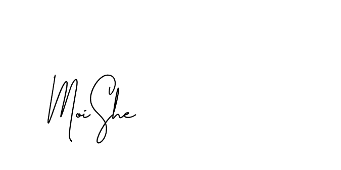 The best way (BrothersideSignature-w13o6) to make a short signature is to pick only two or three words in your name. The name Ceard include a total of six letters. For converting this name. Ceard signature style 2 images and pictures png