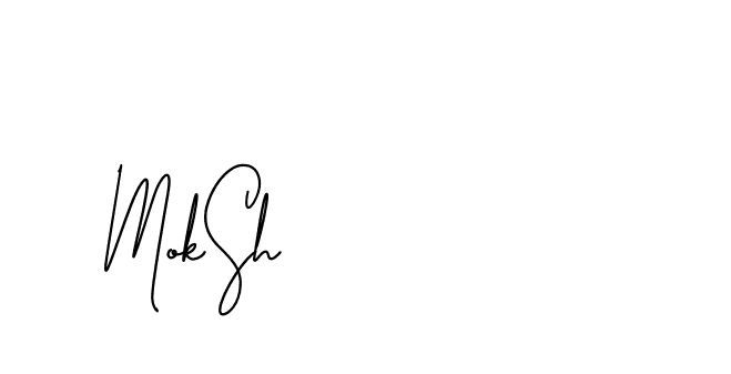 The best way (BrothersideSignature-w13o6) to make a short signature is to pick only two or three words in your name. The name Ceard include a total of six letters. For converting this name. Ceard signature style 2 images and pictures png