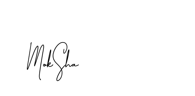 The best way (BrothersideSignature-w13o6) to make a short signature is to pick only two or three words in your name. The name Ceard include a total of six letters. For converting this name. Ceard signature style 2 images and pictures png