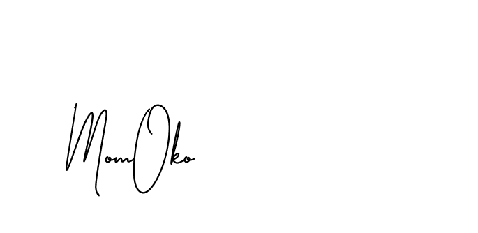 The best way (BrothersideSignature-w13o6) to make a short signature is to pick only two or three words in your name. The name Ceard include a total of six letters. For converting this name. Ceard signature style 2 images and pictures png