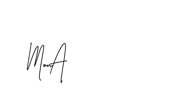 The best way (BrothersideSignature-w13o6) to make a short signature is to pick only two or three words in your name. The name Ceard include a total of six letters. For converting this name. Ceard signature style 2 images and pictures png