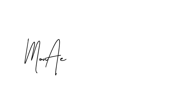 The best way (BrothersideSignature-w13o6) to make a short signature is to pick only two or three words in your name. The name Ceard include a total of six letters. For converting this name. Ceard signature style 2 images and pictures png