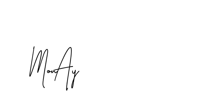 The best way (BrothersideSignature-w13o6) to make a short signature is to pick only two or three words in your name. The name Ceard include a total of six letters. For converting this name. Ceard signature style 2 images and pictures png