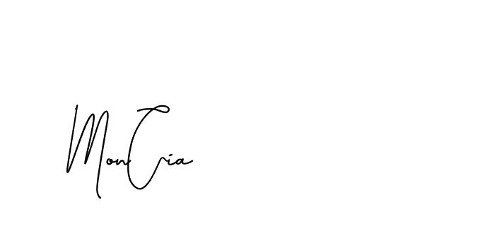 The best way (BrothersideSignature-w13o6) to make a short signature is to pick only two or three words in your name. The name Ceard include a total of six letters. For converting this name. Ceard signature style 2 images and pictures png