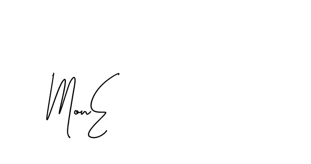 The best way (BrothersideSignature-w13o6) to make a short signature is to pick only two or three words in your name. The name Ceard include a total of six letters. For converting this name. Ceard signature style 2 images and pictures png