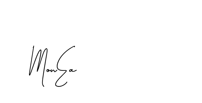 The best way (BrothersideSignature-w13o6) to make a short signature is to pick only two or three words in your name. The name Ceard include a total of six letters. For converting this name. Ceard signature style 2 images and pictures png