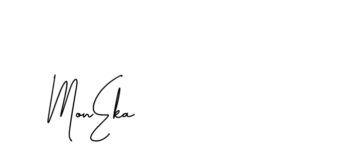 The best way (BrothersideSignature-w13o6) to make a short signature is to pick only two or three words in your name. The name Ceard include a total of six letters. For converting this name. Ceard signature style 2 images and pictures png