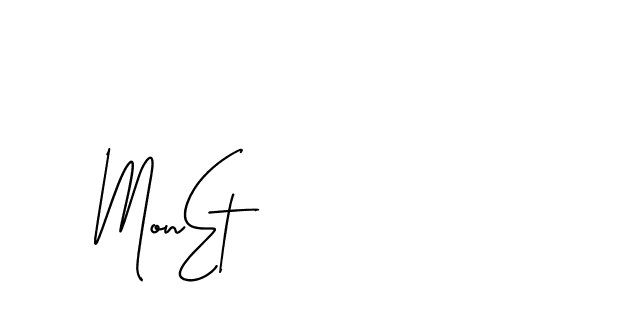 The best way (BrothersideSignature-w13o6) to make a short signature is to pick only two or three words in your name. The name Ceard include a total of six letters. For converting this name. Ceard signature style 2 images and pictures png