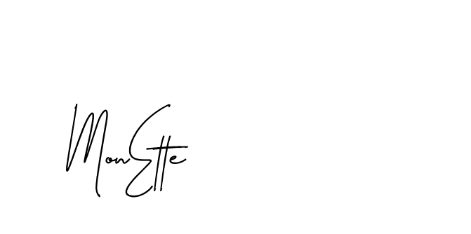 The best way (BrothersideSignature-w13o6) to make a short signature is to pick only two or three words in your name. The name Ceard include a total of six letters. For converting this name. Ceard signature style 2 images and pictures png