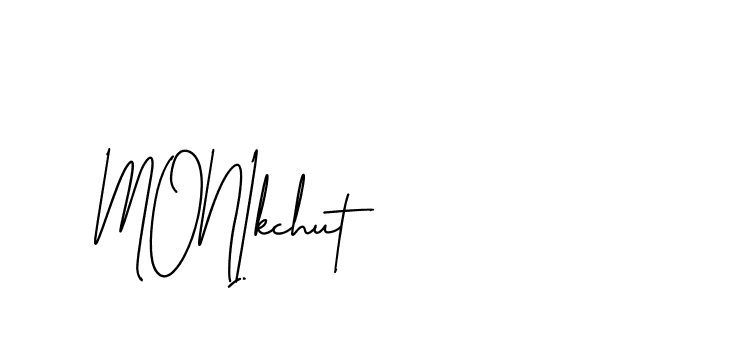 The best way (BrothersideSignature-w13o6) to make a short signature is to pick only two or three words in your name. The name Ceard include a total of six letters. For converting this name. Ceard signature style 2 images and pictures png