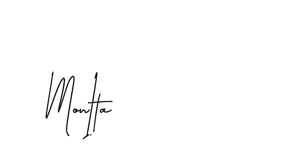 The best way (BrothersideSignature-w13o6) to make a short signature is to pick only two or three words in your name. The name Ceard include a total of six letters. For converting this name. Ceard signature style 2 images and pictures png