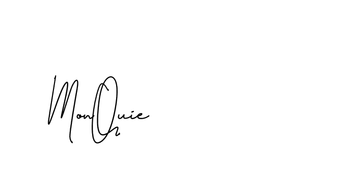 The best way (BrothersideSignature-w13o6) to make a short signature is to pick only two or three words in your name. The name Ceard include a total of six letters. For converting this name. Ceard signature style 2 images and pictures png