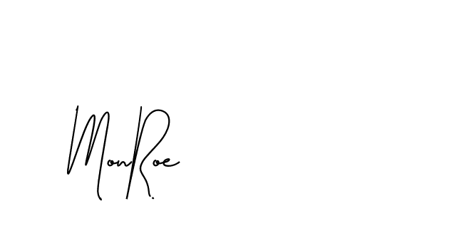 The best way (BrothersideSignature-w13o6) to make a short signature is to pick only two or three words in your name. The name Ceard include a total of six letters. For converting this name. Ceard signature style 2 images and pictures png