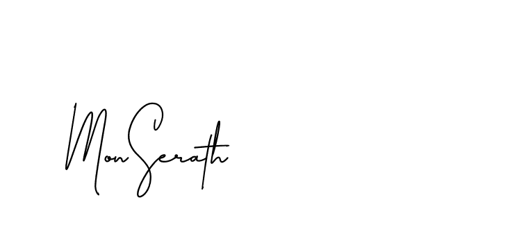 The best way (BrothersideSignature-w13o6) to make a short signature is to pick only two or three words in your name. The name Ceard include a total of six letters. For converting this name. Ceard signature style 2 images and pictures png