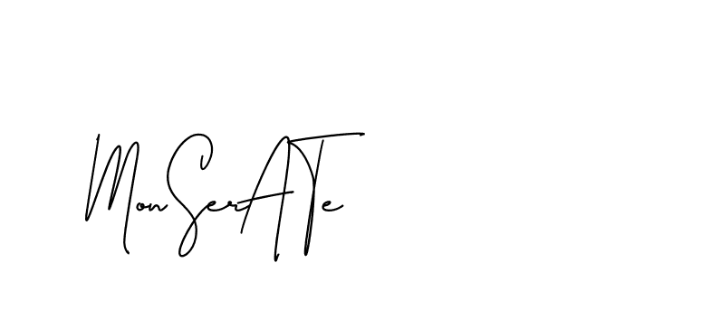 The best way (BrothersideSignature-w13o6) to make a short signature is to pick only two or three words in your name. The name Ceard include a total of six letters. For converting this name. Ceard signature style 2 images and pictures png