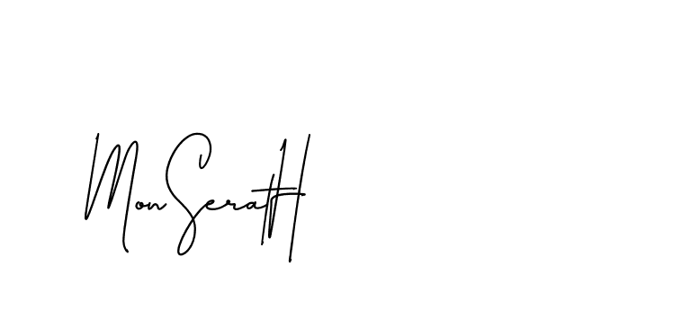 The best way (BrothersideSignature-w13o6) to make a short signature is to pick only two or three words in your name. The name Ceard include a total of six letters. For converting this name. Ceard signature style 2 images and pictures png