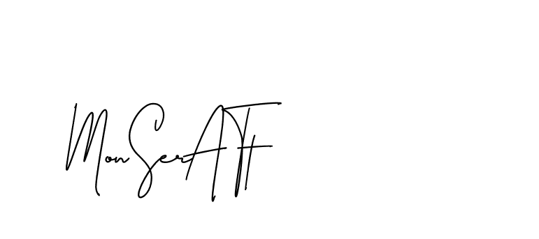 The best way (BrothersideSignature-w13o6) to make a short signature is to pick only two or three words in your name. The name Ceard include a total of six letters. For converting this name. Ceard signature style 2 images and pictures png