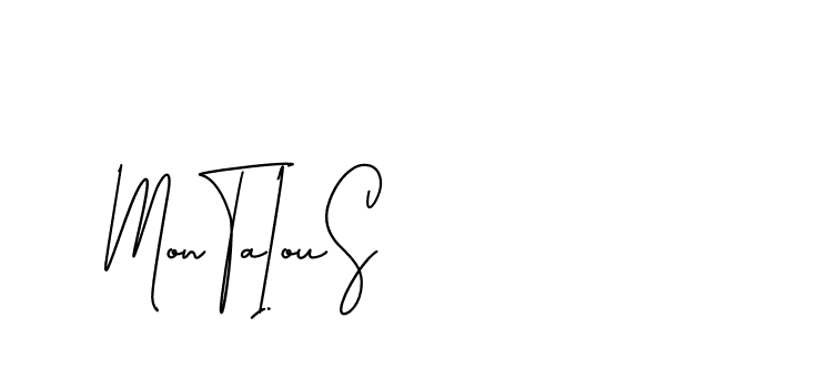 The best way (BrothersideSignature-w13o6) to make a short signature is to pick only two or three words in your name. The name Ceard include a total of six letters. For converting this name. Ceard signature style 2 images and pictures png