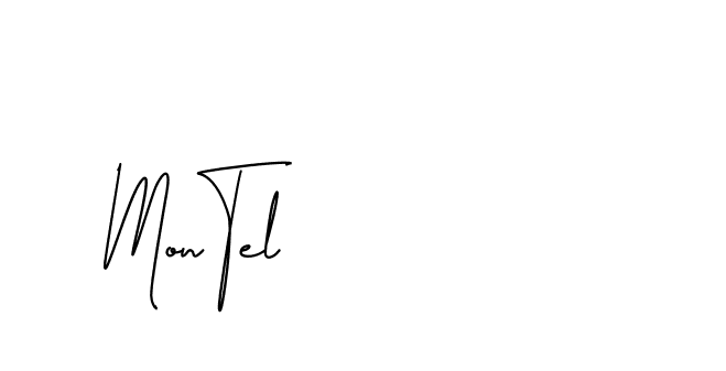 The best way (BrothersideSignature-w13o6) to make a short signature is to pick only two or three words in your name. The name Ceard include a total of six letters. For converting this name. Ceard signature style 2 images and pictures png