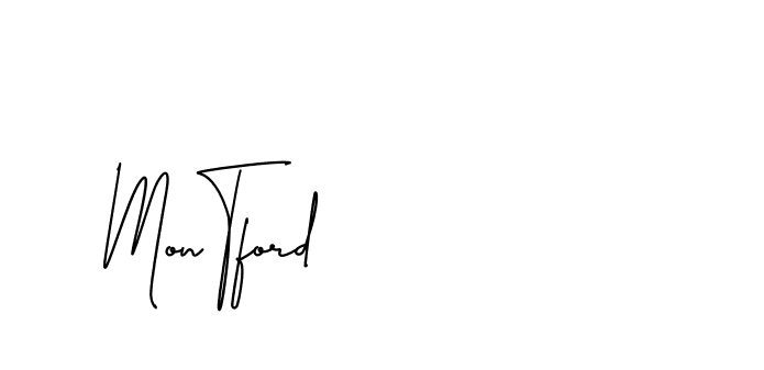 The best way (BrothersideSignature-w13o6) to make a short signature is to pick only two or three words in your name. The name Ceard include a total of six letters. For converting this name. Ceard signature style 2 images and pictures png