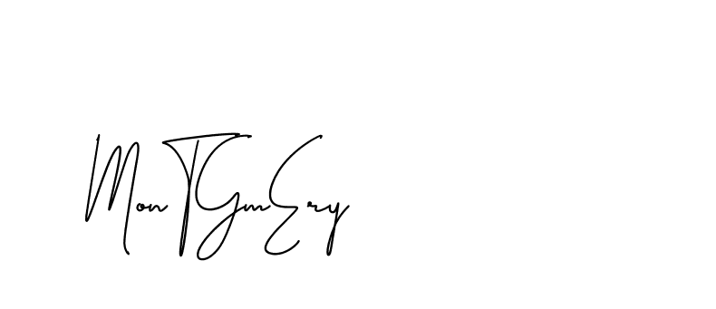 The best way (BrothersideSignature-w13o6) to make a short signature is to pick only two or three words in your name. The name Ceard include a total of six letters. For converting this name. Ceard signature style 2 images and pictures png