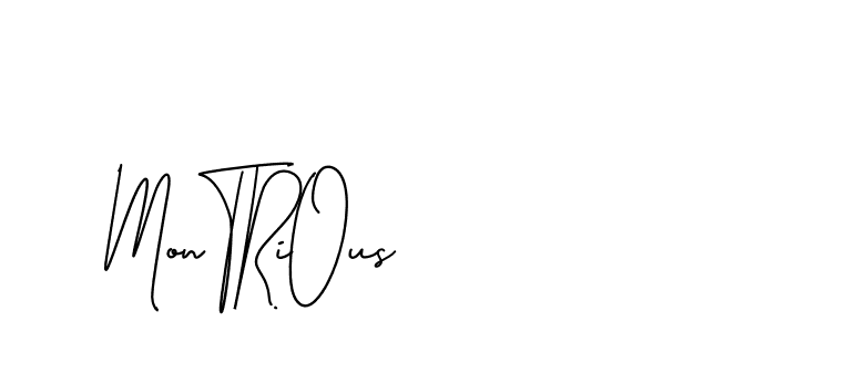 The best way (BrothersideSignature-w13o6) to make a short signature is to pick only two or three words in your name. The name Ceard include a total of six letters. For converting this name. Ceard signature style 2 images and pictures png