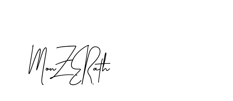 The best way (BrothersideSignature-w13o6) to make a short signature is to pick only two or three words in your name. The name Ceard include a total of six letters. For converting this name. Ceard signature style 2 images and pictures png