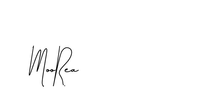 The best way (BrothersideSignature-w13o6) to make a short signature is to pick only two or three words in your name. The name Ceard include a total of six letters. For converting this name. Ceard signature style 2 images and pictures png