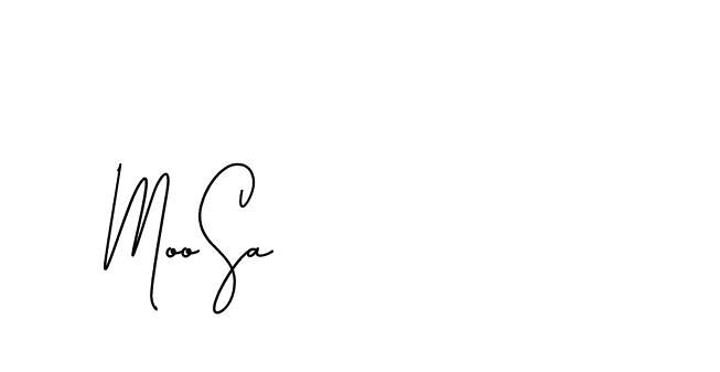 The best way (BrothersideSignature-w13o6) to make a short signature is to pick only two or three words in your name. The name Ceard include a total of six letters. For converting this name. Ceard signature style 2 images and pictures png