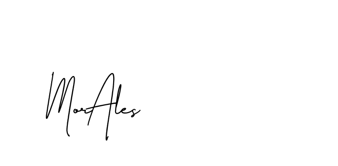 The best way (BrothersideSignature-w13o6) to make a short signature is to pick only two or three words in your name. The name Ceard include a total of six letters. For converting this name. Ceard signature style 2 images and pictures png