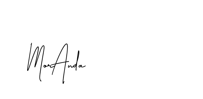 The best way (BrothersideSignature-w13o6) to make a short signature is to pick only two or three words in your name. The name Ceard include a total of six letters. For converting this name. Ceard signature style 2 images and pictures png