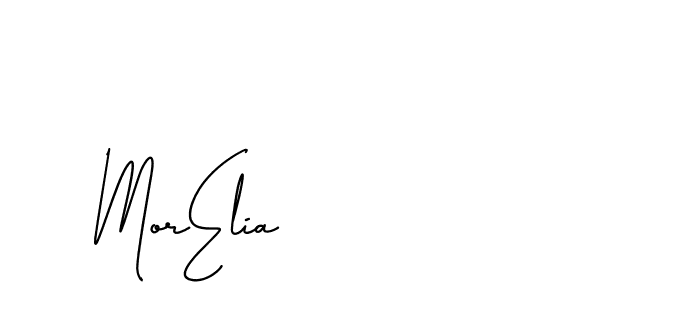 The best way (BrothersideSignature-w13o6) to make a short signature is to pick only two or three words in your name. The name Ceard include a total of six letters. For converting this name. Ceard signature style 2 images and pictures png