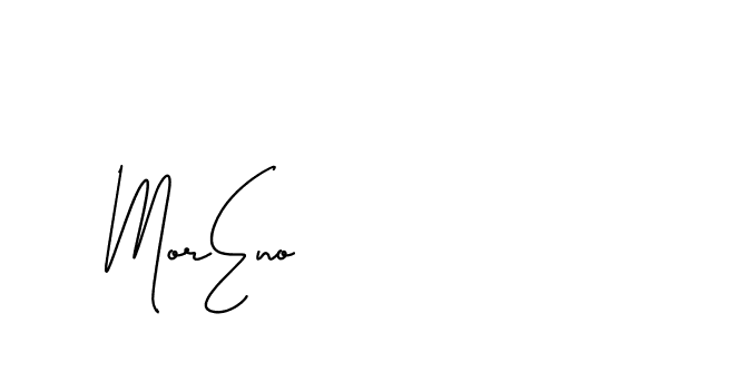 The best way (BrothersideSignature-w13o6) to make a short signature is to pick only two or three words in your name. The name Ceard include a total of six letters. For converting this name. Ceard signature style 2 images and pictures png