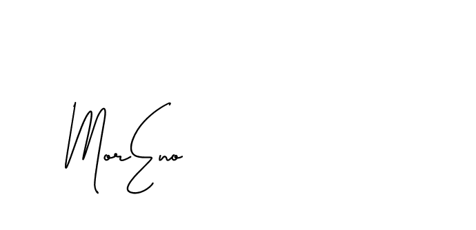 The best way (BrothersideSignature-w13o6) to make a short signature is to pick only two or three words in your name. The name Ceard include a total of six letters. For converting this name. Ceard signature style 2 images and pictures png