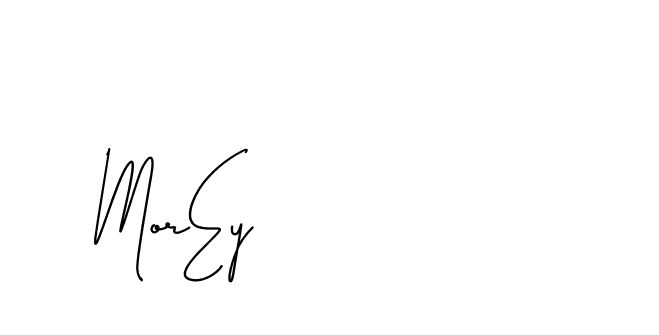 The best way (BrothersideSignature-w13o6) to make a short signature is to pick only two or three words in your name. The name Ceard include a total of six letters. For converting this name. Ceard signature style 2 images and pictures png