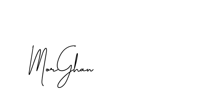 The best way (BrothersideSignature-w13o6) to make a short signature is to pick only two or three words in your name. The name Ceard include a total of six letters. For converting this name. Ceard signature style 2 images and pictures png