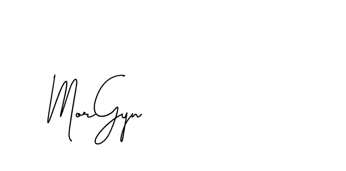 The best way (BrothersideSignature-w13o6) to make a short signature is to pick only two or three words in your name. The name Ceard include a total of six letters. For converting this name. Ceard signature style 2 images and pictures png