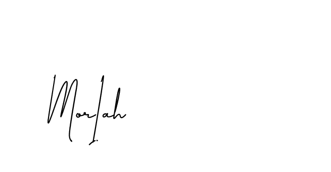 The best way (BrothersideSignature-w13o6) to make a short signature is to pick only two or three words in your name. The name Ceard include a total of six letters. For converting this name. Ceard signature style 2 images and pictures png