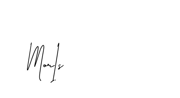 The best way (BrothersideSignature-w13o6) to make a short signature is to pick only two or three words in your name. The name Ceard include a total of six letters. For converting this name. Ceard signature style 2 images and pictures png