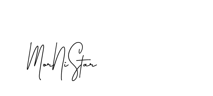 The best way (BrothersideSignature-w13o6) to make a short signature is to pick only two or three words in your name. The name Ceard include a total of six letters. For converting this name. Ceard signature style 2 images and pictures png