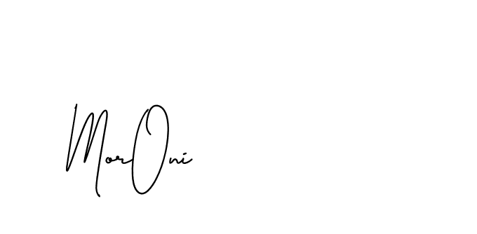 The best way (BrothersideSignature-w13o6) to make a short signature is to pick only two or three words in your name. The name Ceard include a total of six letters. For converting this name. Ceard signature style 2 images and pictures png