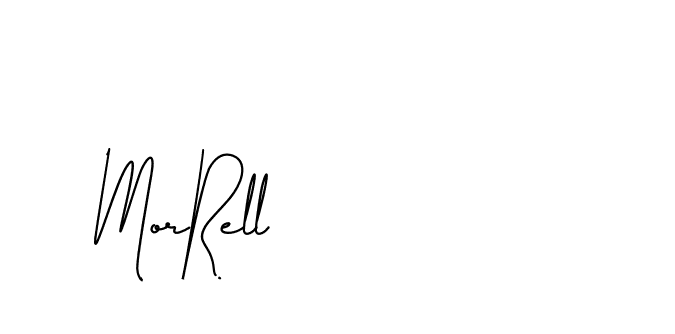 The best way (BrothersideSignature-w13o6) to make a short signature is to pick only two or three words in your name. The name Ceard include a total of six letters. For converting this name. Ceard signature style 2 images and pictures png