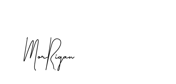 The best way (BrothersideSignature-w13o6) to make a short signature is to pick only two or three words in your name. The name Ceard include a total of six letters. For converting this name. Ceard signature style 2 images and pictures png