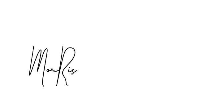 The best way (BrothersideSignature-w13o6) to make a short signature is to pick only two or three words in your name. The name Ceard include a total of six letters. For converting this name. Ceard signature style 2 images and pictures png