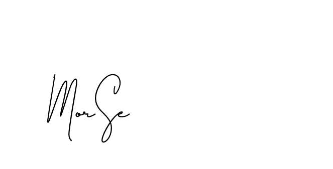 The best way (BrothersideSignature-w13o6) to make a short signature is to pick only two or three words in your name. The name Ceard include a total of six letters. For converting this name. Ceard signature style 2 images and pictures png