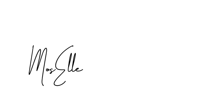 The best way (BrothersideSignature-w13o6) to make a short signature is to pick only two or three words in your name. The name Ceard include a total of six letters. For converting this name. Ceard signature style 2 images and pictures png