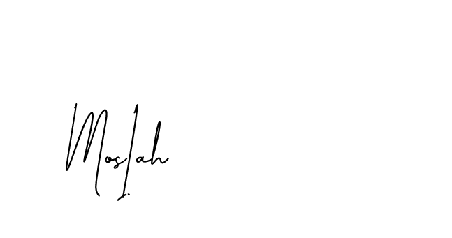 The best way (BrothersideSignature-w13o6) to make a short signature is to pick only two or three words in your name. The name Ceard include a total of six letters. For converting this name. Ceard signature style 2 images and pictures png