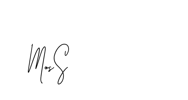 The best way (BrothersideSignature-w13o6) to make a short signature is to pick only two or three words in your name. The name Ceard include a total of six letters. For converting this name. Ceard signature style 2 images and pictures png