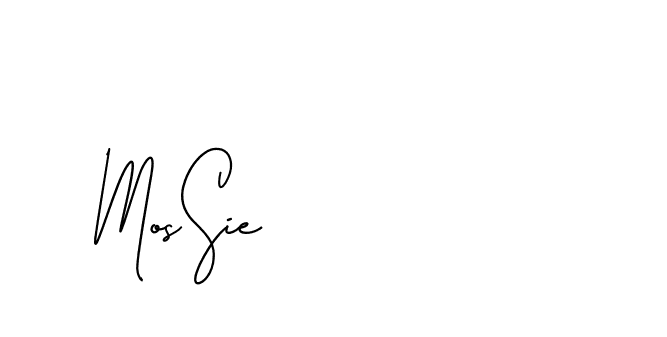 The best way (BrothersideSignature-w13o6) to make a short signature is to pick only two or three words in your name. The name Ceard include a total of six letters. For converting this name. Ceard signature style 2 images and pictures png