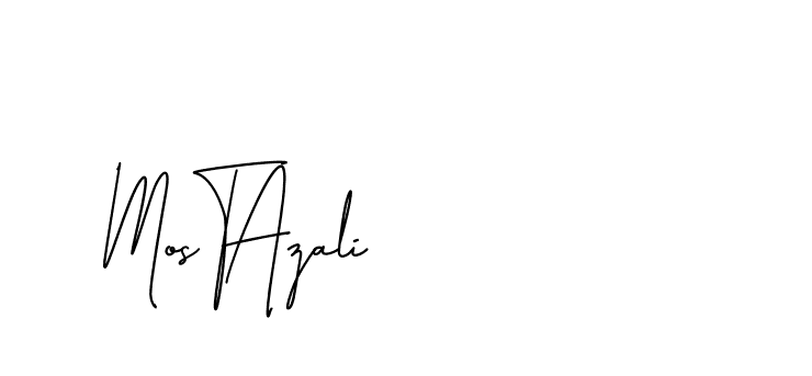 The best way (BrothersideSignature-w13o6) to make a short signature is to pick only two or three words in your name. The name Ceard include a total of six letters. For converting this name. Ceard signature style 2 images and pictures png